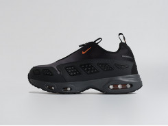 Кроссовки Nike Air Max SNDR