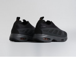 Кроссовки Nike Air Max SNDR