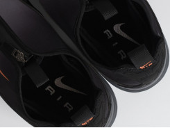 Кроссовки Nike Air Max SNDR