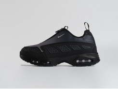 Кроссовки Nike Air Max SNDR