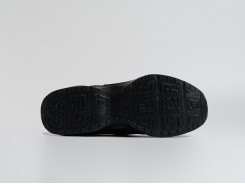 Кроссовки Nike Air Max SNDR