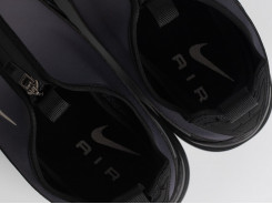 Кроссовки Nike Air Max SNDR