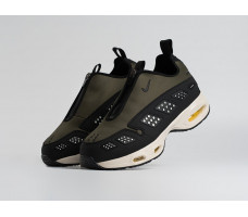 Кроссовки Nike Air Max SNDR