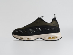 Кроссовки Nike Air Max SNDR