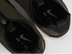 Кроссовки Nike Air Max SNDR