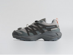 Кроссовки Salomon XT Pu.re Advanced