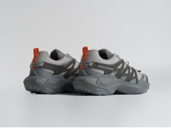 Кроссовки Salomon XT Pu.re Advanced