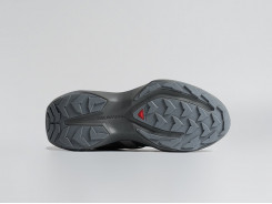 Кроссовки Salomon XT Pu.re Advanced