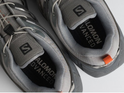 Кроссовки Salomon XT Pu.re Advanced