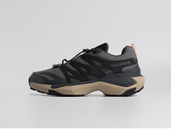 Кроссовки Salomon XT Pu.re Advanced
