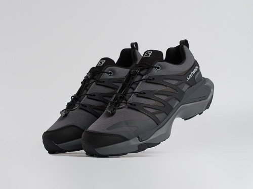 Кроссовки Salomon XT Pu.re Advanced