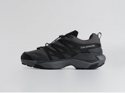 Кроссовки Salomon XT Pu.re Advanced