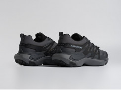 Кроссовки Salomon XT Pu.re Advanced