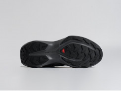 Кроссовки Salomon XT Pu.re Advanced