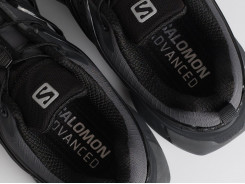Кроссовки Salomon XT Pu.re Advanced