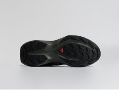 Кроссовки Salomon XT Pu.re Advanced