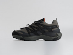 Кроссовки Salomon XT Pu.re Advanced