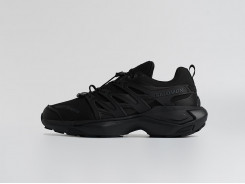 Кроссовки Salomon XT Pu.re Advanced