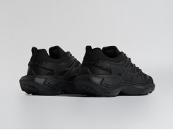 Кроссовки Salomon XT Pu.re Advanced