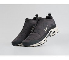 Кроссовки Nike Air Max Plus TN