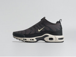 Кроссовки Nike Air Max Plus TN