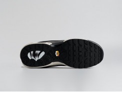 Кроссовки Nike Air Max Plus TN