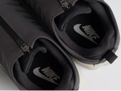 Кроссовки Nike Air Max Plus TN