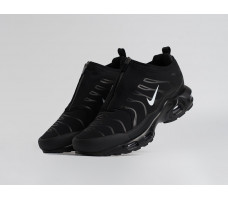 Кроссовки Nike Air Max Plus TN