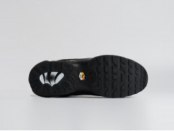 Кроссовки Nike Air Max Plus TN