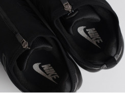 Кроссовки Nike Air Max Plus TN