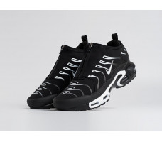 Кроссовки Nike Air Max Plus TN