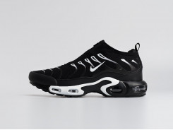 Кроссовки Nike Air Max Plus TN