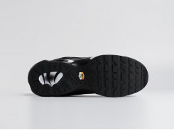 Кроссовки Nike Air Max Plus TN
