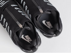 Кроссовки Nike Air Max Plus TN