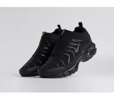 Кроссовки Nike Air Max Plus TN
