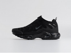 Кроссовки Nike Air Max Plus TN