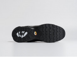 Кроссовки Nike Air Max Plus TN