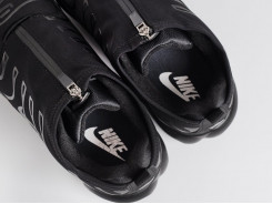 Кроссовки Nike Air Max Plus TN