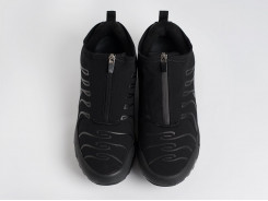 Кроссовки Nike Air Max Plus TN Кроссовки Nike Air Max Plus TN