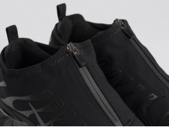 Кроссовки Nike Air Max Plus TN Кроссовки Nike Air Max Plus TN