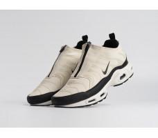 Кроссовки Nike Air Max Plus TN