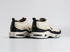 Кроссовки Nike Air Max Plus TN