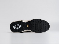 Кроссовки Nike Air Max Plus TN
