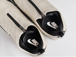 Кроссовки Nike Air Max Plus TN