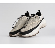 Кроссовки Spyder x Reebok Low Top Running