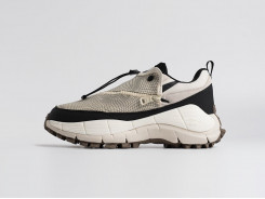 Кроссовки Spyder x Reebok Low Top Running