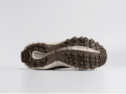 Кроссовки Spyder x Reebok Low Top Running