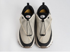 Кроссовки Spyder x Reebok Low Top Running