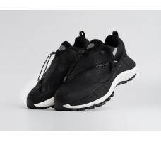 Кроссовки Spyder x Reebok Low Top Running
