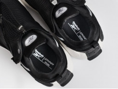 Кроссовки Spyder x Reebok Low Top Running Кроссовки Spyder x Reebok Low Top Running